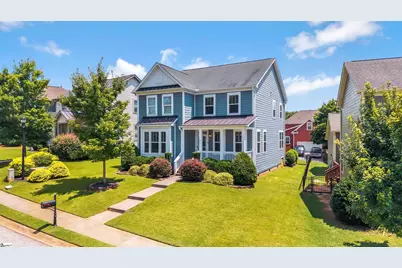 204 Maitland Drive, Greenville, SC 29617 - Photo 1