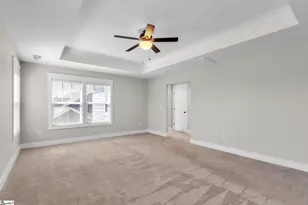 204 Maitland Dr, Greenville, SC 29617 - Photo 16