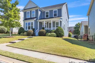 204 Maitland Dr, Greenville, SC 29617 - Photo 2