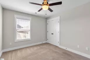 204 Maitland Dr, Greenville, SC 29617 - Photo 24