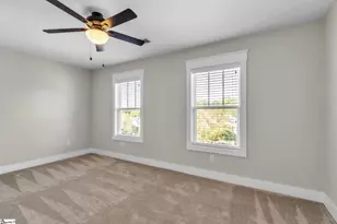 204 Maitland Dr, Greenville, SC 29617 - Photo 22
