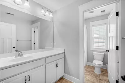 204 Maitland Drive, Greenville, SC 29617 - Photo 20