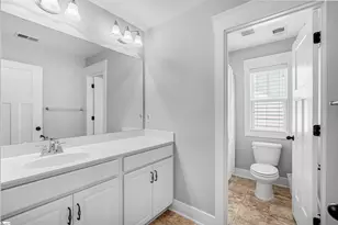 204 Maitland Dr, Greenville, SC 29617 - Photo 20