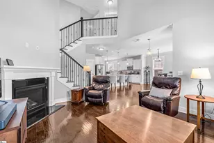 204 Maitland Dr, Greenville, SC 29617 - Photo 6