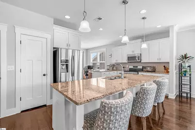 204 Maitland Drive, Greenville, SC 29617 - Photo 10