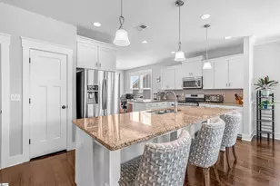 204 Maitland Dr, Greenville, SC 29617 - Photo 10