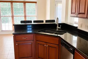113 Topsail Dr, Anderson, SC 29625 - Photo 6