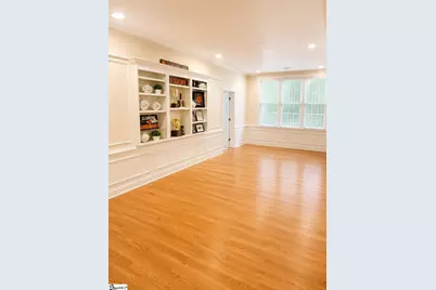 113 Topsail Drive, Anderson, SC 29625 - Photo 26