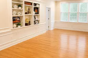 113 Topsail Dr, Anderson, SC 29625 - Photo 26