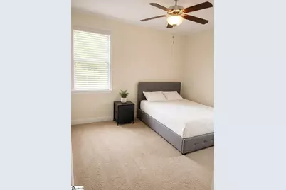 113 Topsail Drive, Anderson, SC 29625 - Photo 18