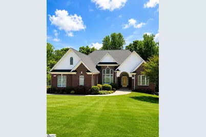 113 Topsail Drive, Anderson, SC 29625 - Photo 1