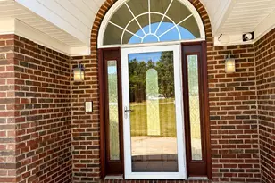 113 Topsail Dr, Anderson, SC 29625 - Photo 30