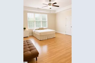 113 Topsail Drive, Anderson, SC 29625 - Photo 22