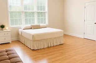 113 Topsail Dr, Anderson, SC 29625 - Photo 22