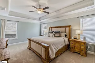 517 Flying Squirrel Wy, Greenville, SC 29605 - Photo 28