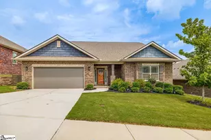 517 Flying Squirrel Wy, Greenville, SC 29605 - Photo 1