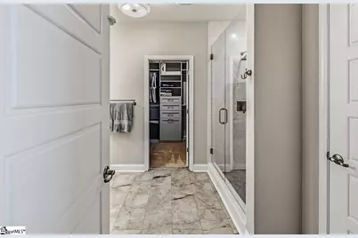 517 Flying Squirrel Way, Greenville, SC 29605 - Photo 30