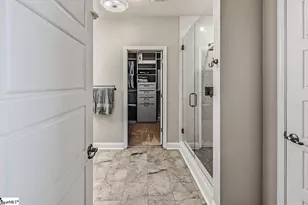 517 Flying Squirrel Wy, Greenville, SC 29605 - Photo 30