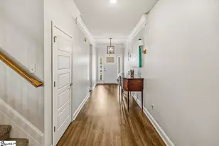 517 Flying Squirrel Wy, Greenville, SC 29605 - Photo 10