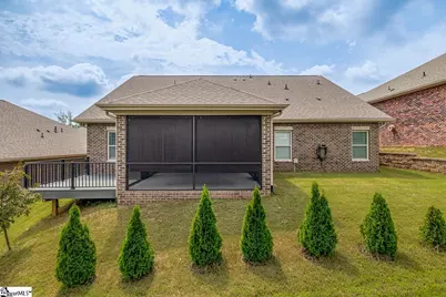 517 Flying Squirrel Way, Greenville, SC 29605 - Photo 4