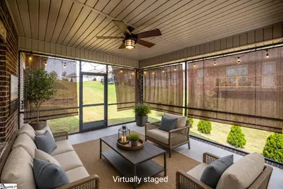 517 Flying Squirrel Way, Greenville, SC 29605 - Photo 20