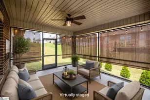 517 Flying Squirrel Wy, Greenville, SC 29605 - Photo 20