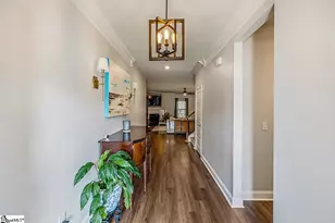 517 Flying Squirrel Wy, Greenville, SC 29605 - Photo 6