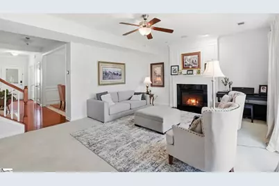 1 Twinings Drive, Simpsonville, SC 29681 - Photo 12