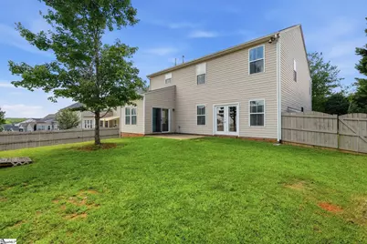 1 Twinings Drive, Simpsonville, SC 29681 - Photo 44