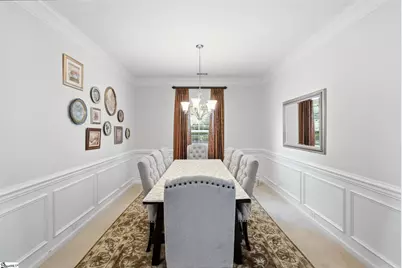 1 Twinings Drive, Simpsonville, SC 29681 - Photo 8