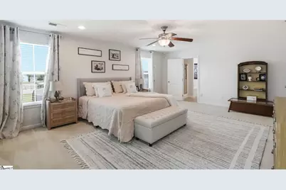1 Twinings Drive, Simpsonville, SC 29681 - Photo 30