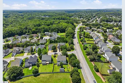 1 Twinings Drive, Simpsonville, SC 29681 - Photo 48
