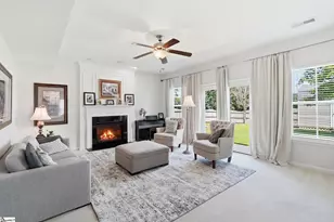 1 Twinings Dr, Simpsonville, SC 29681 - Photo 10