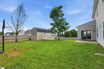 1 Twinings Drive, Simpsonville, SC 29681 - Photo 42
