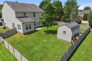 1 Twinings Dr, Simpsonville, SC 29681 - Photo 44