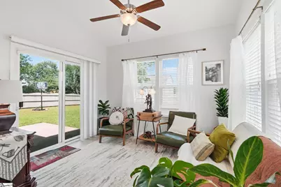1 Twinings Drive, Simpsonville, SC 29681 - Photo 18