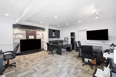 1 Twinings Drive, Simpsonville, SC 29681 - Photo 22