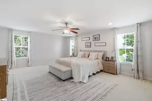 1 Twinings Dr, Simpsonville, SC 29681 - Photo 28