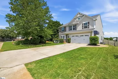 1 Twinings Drive, Simpsonville, SC 29681 - Photo 4
