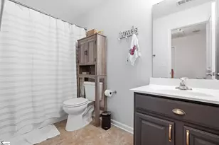 1 Twinings Dr, Simpsonville, SC 29681 - Photo 24