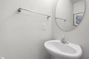1 Twinings Dr, Simpsonville, SC 29681 - Photo 20