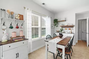 1 Twinings Dr, Simpsonville, SC 29681 - Photo 18