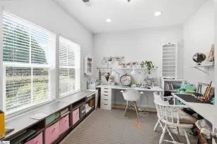 1 Twinings Dr, Simpsonville, SC 29681 - Photo 6