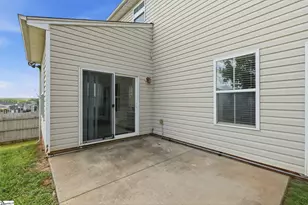 1 Twinings Dr, Simpsonville, SC 29681 - Photo 40