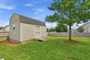 1 Twinings Dr, Simpsonville, SC 29681 - Photo 42