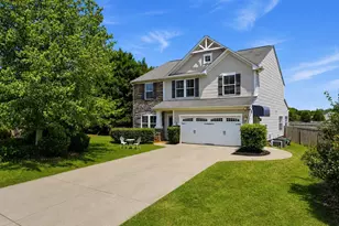 1 Twinings Dr, Simpsonville, SC 29681 - Photo 2