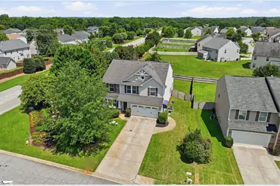 1 Twinings Drive, Simpsonville, SC 29681 - Photo 46