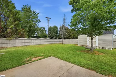 1 Twinings Drive, Simpsonville, SC 29681 - Photo 40
