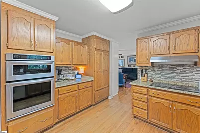 205 Colony Road, Taylors, SC 29687 - Photo 14