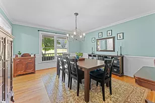205 Colony Rd, Taylors, SC 29687 - Photo 8